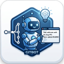 GitBot Commit